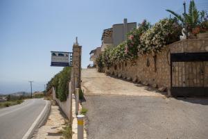 agios vasileios
