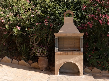 agios vasileios