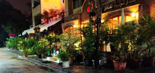 cairo