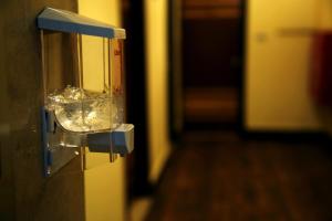 Pearl Hotel,Giza>>Cairo,3 star