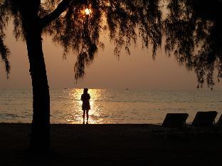 hansar casuarina cha am