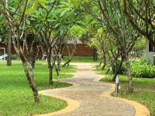 hansar casuarina cha am