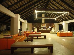 hansar casuarina cha am