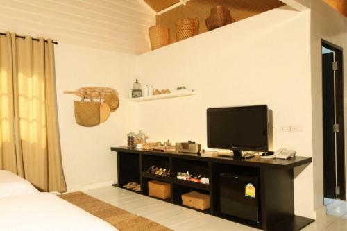 hansar casuarina cha am