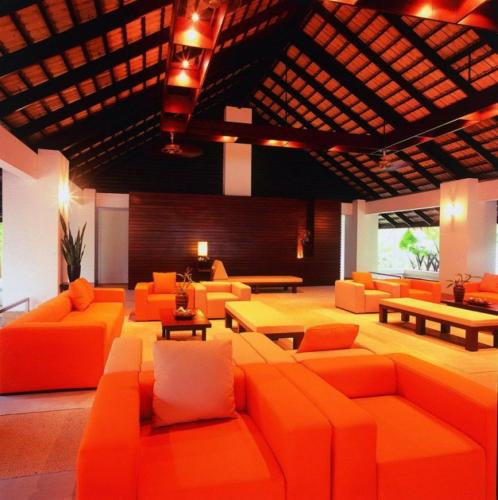 hansar casuarina cha am