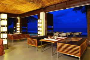 hansar casuarina cha am