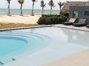 hansar casuarina cha am