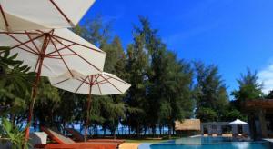 hansar casuarina cha am