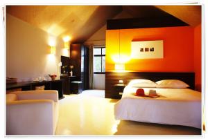 hansar casuarina cha am