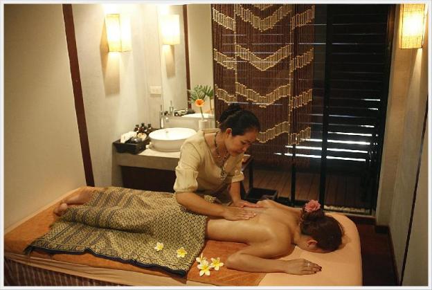 hansar casuarina cha am