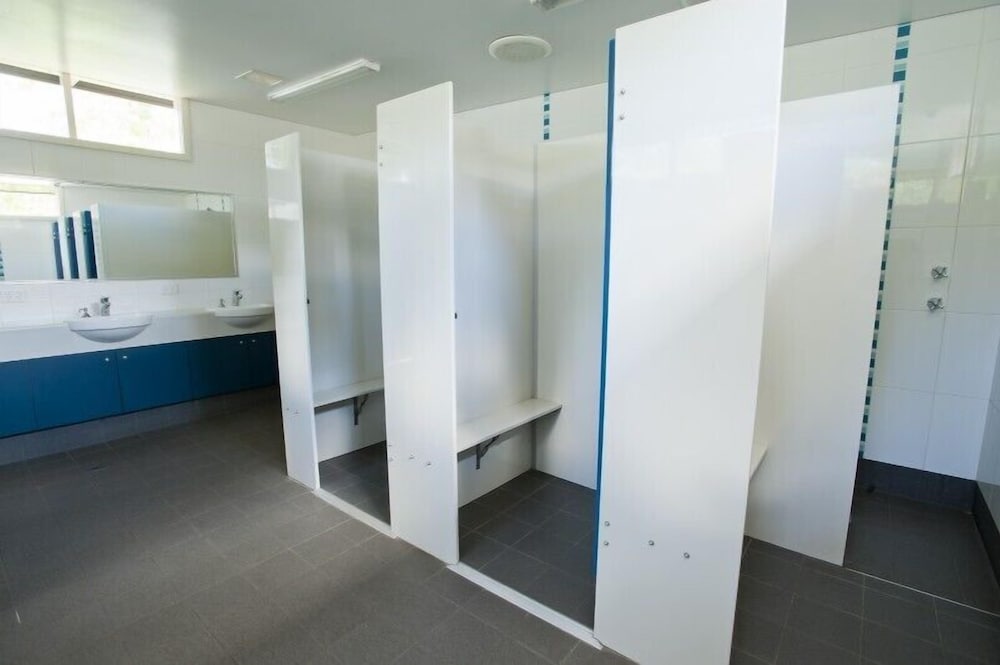 big4 breeze holiday parks busselton