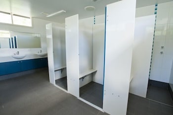 big4 breeze holiday parks busselton