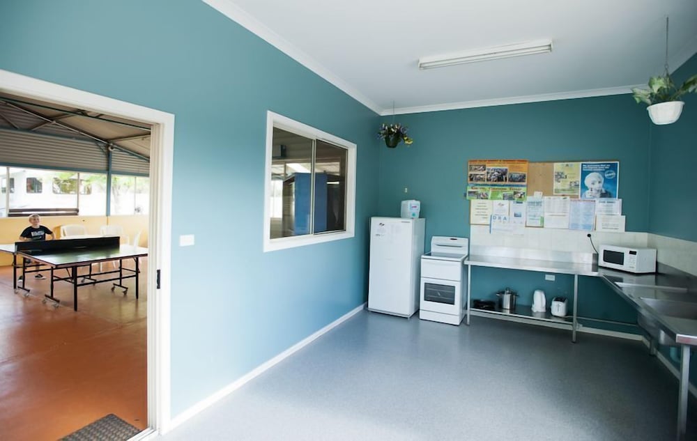 big4 breeze holiday parks busselton