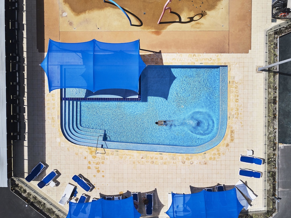 big4 breeze holiday parks busselton