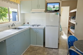 big4 breeze holiday parks busselton