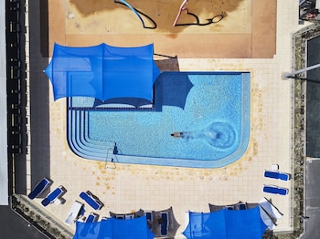 big4 breeze holiday parks busselton