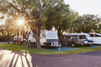 big4 breeze holiday parks busselton