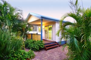 big4 breeze holiday parks busselton