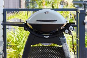 big4 breeze holiday parks busselton