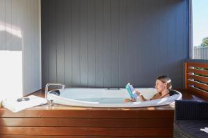 big4 breeze holiday parks busselton