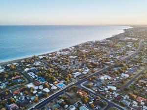 big4 breeze holiday parks busselton
