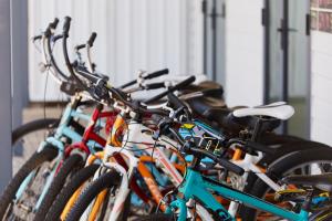 big4 breeze holiday parks busselton