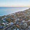 big4 breeze holiday parks busselton
