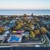 big4 breeze holiday parks busselton
