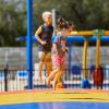 big4 breeze holiday parks busselton