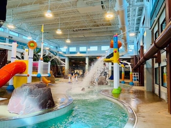 Brookings Inn,De Smet>>Brookings,3.5 star