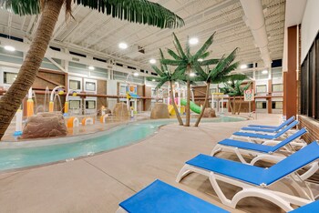 Brookings Inn,De Smet>>Brookings,3.5 star