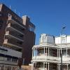Andante Hotel,Scheveningen>>Rotterdam,3 star