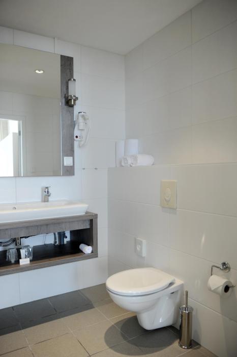 andante hotel
