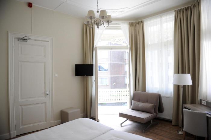 andante hotel