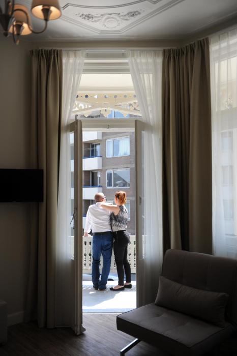 andante hotel