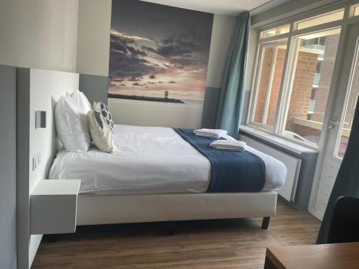 andante hotel