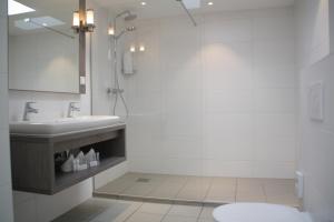 andante hotel
