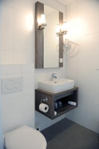 andante hotel