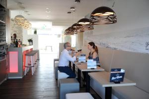 andante hotel