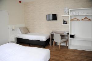 andante hotel