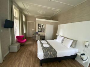 andante hotel