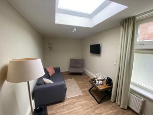 andante hotel