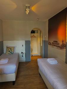 andante hotel