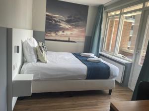 andante hotel