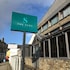 oban
