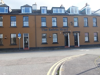 oban