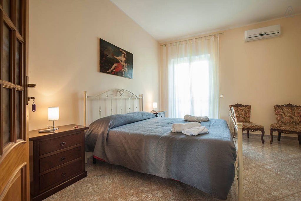 lamezia terme
