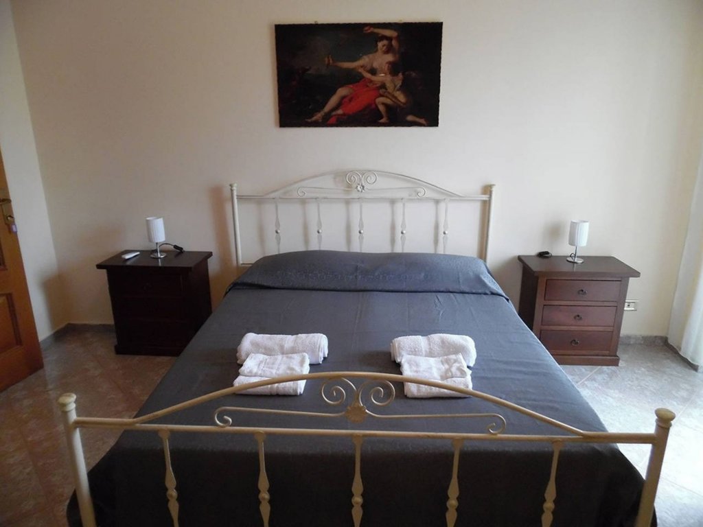 lamezia terme
