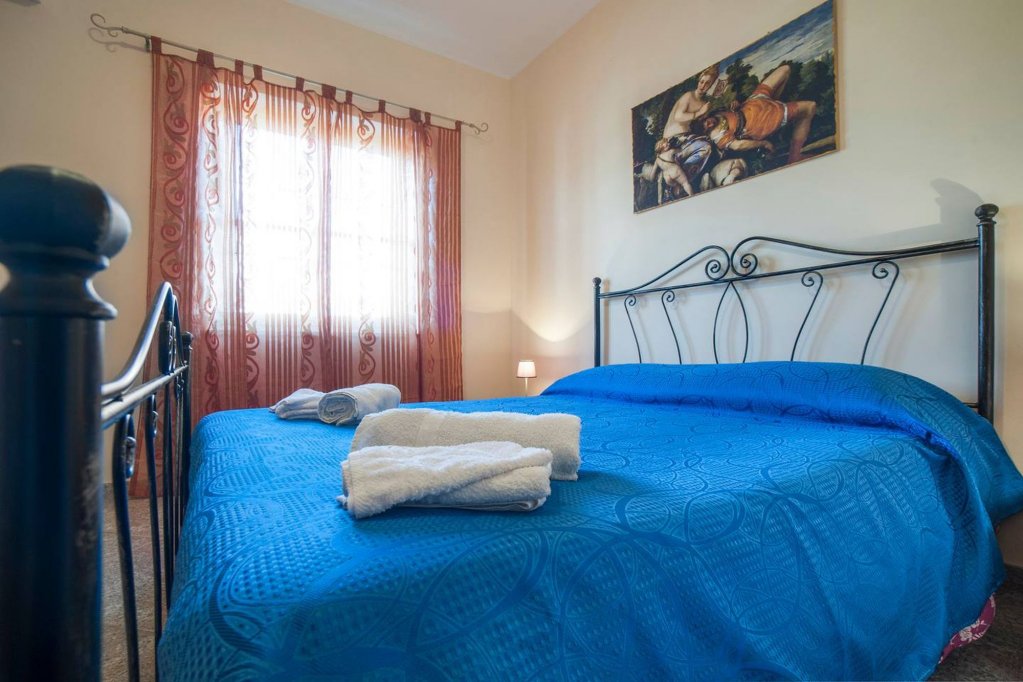 lamezia terme