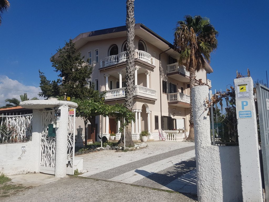 lamezia terme
